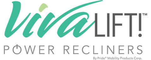VivaLift