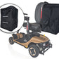 Scooter Backpack Cooler