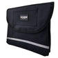 Deluxe Armrest Bag