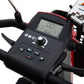 Eagle Off-Road Mobility Scooter