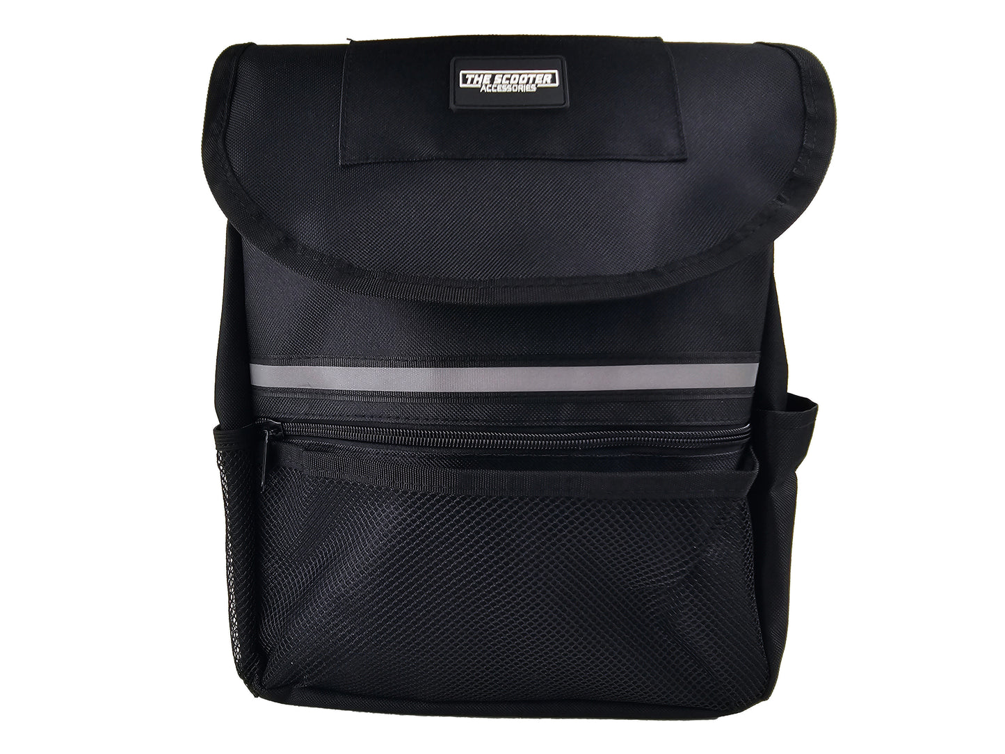 Large Deluxe Armrest Bag