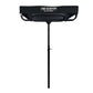 Scooter Sunshade Canopy & Scooter Backpack Cooler BUNDLE