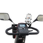 Eagle Off-Road Mobility Scooter