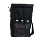 Scooter Sunshade Canopy & Scooter Backpack Cooler BUNDLE
