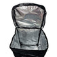 Scooter Sunshade Canopy & Scooter Backpack Cooler BUNDLE