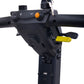 Buzzaround CarryOn HD 4 Wheel Lightweight Heavy Duty Folding Mobility Scooter