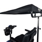 Scooter Sunshade Canopy