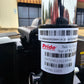 Pride Go-Go Ultra X 2.0 4-Wheel Travel Scooter OPEN BOX