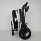 Pride i-Go Folding Mobility Scooter OPEN BOX