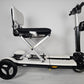 Pride i-Go Folding Mobility Scooter OPEN BOX