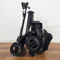 Go-Go Carbon Folding Scooter - OPEN BOX