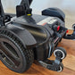Go-Go Carbon Folding Scooter - OPEN BOX