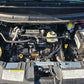 2005 Chrysler Town & Country Touring