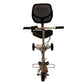Smartscoot Portable 3 Wheels Scooter