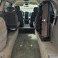 2005 Chrysler Town & Country Touring