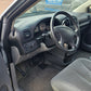 2005 Chrysler Town & Country Touring