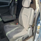 2005 Chrysler Town & Country Touring