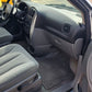 2005 Chrysler Town & Country Touring