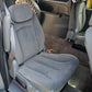 2005 Chrysler Town & Country Touring