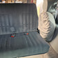 2005 Chrysler Town & Country Touring
