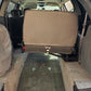2005 Chrysler Town & Country Touring