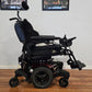Quickie QM-710 - PRE-OWNED