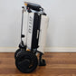 Moving Life Atto Airline Approved Folding Scooter - OPEN BOX