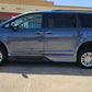2013 Toyota Sienna XLE