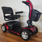 Victory 10 4-Wheel Mobility Scooter - OPEN BOX