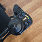 Jazzy Carbon Folding Travel Power Wheelchair - USED