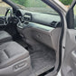 2009 Honda Odyssey