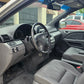 2009 Honda Odyssey