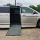 2009 Honda Odyssey