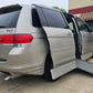 2009 Honda Odyssey