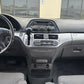 2009 Honda Odyssey