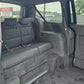 2009 Honda Odyssey