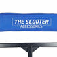 Scooter Sunshade Canopy