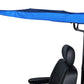 Scooter Sunshade Canopy