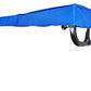 Scooter Sunshade Canopy