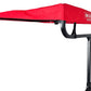 Scooter Sunshade Canopy