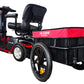 Scooter Cargo Trailer