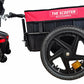 Scooter Cargo Trailer