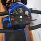 Golden Companion Full Size 4-Wheel Scooter - PRE-OWNED