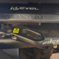 2018 Quantum Edge 3 iLevel Rehab Powerchair - PRE-OWNED