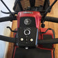 Pride Mobility Maxima 4-Wheel Heavy Duty Scooter - Pre-Owned
