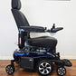Jazzy Air 2 Powerchair - Open Box