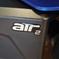 Jazzy Air 2 Powerchair - Open Box