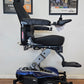 Jazzy Air 2 Powerchair - Open Box