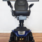 Jazzy Air 2 Powerchair - Open Box
