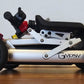 EV Rider Gypsy Q2 Mobility Scooter - Open Box